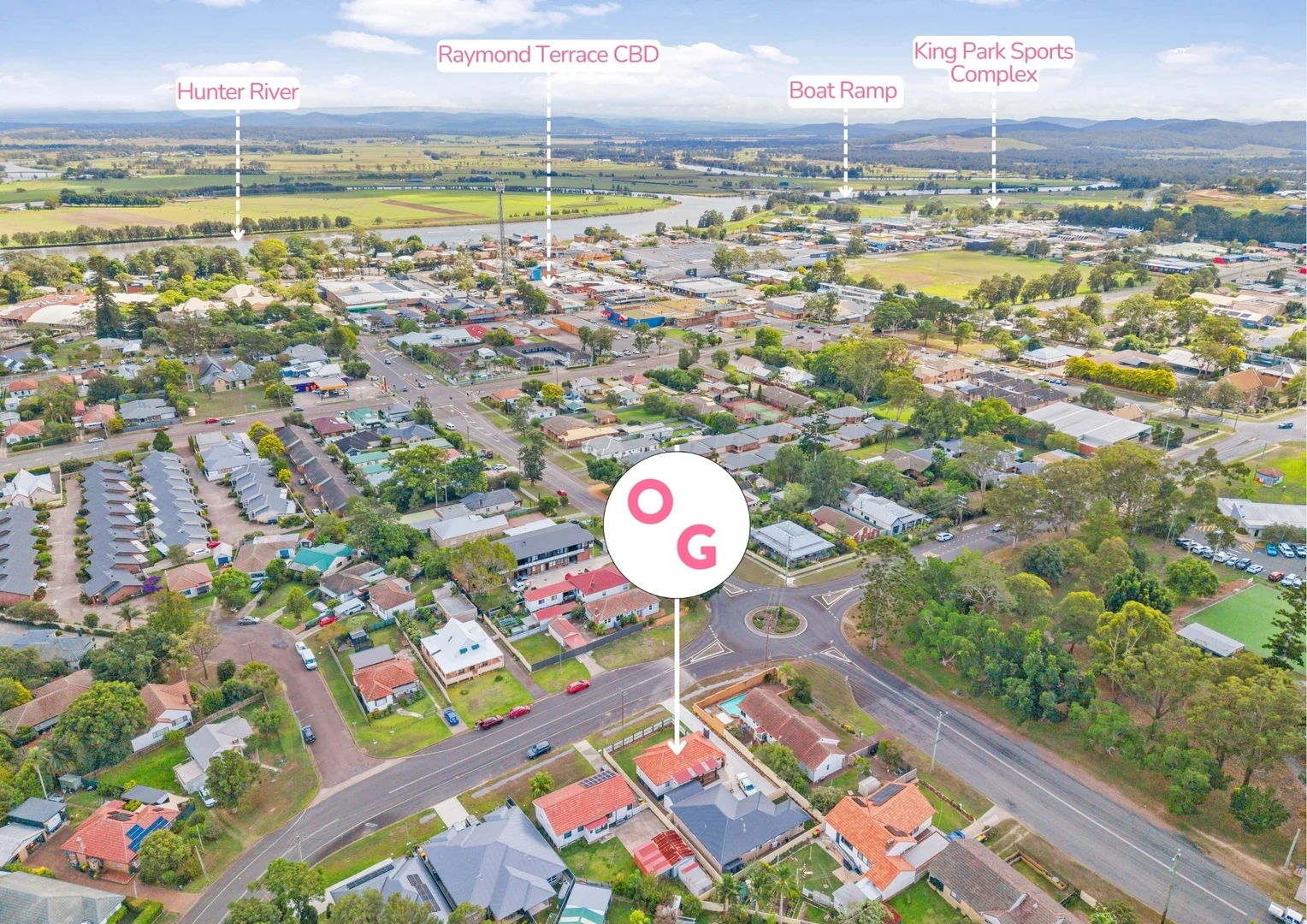 Additional image 29 of 19 Irrawang Street, Raymond Terrace NSW 2324