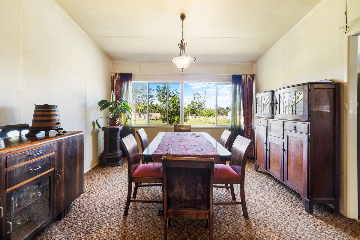 Additional image 23 of 39-57 Aspreys Road, Ettrick NSW 2474