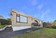 Lower Barncoose, Redruth - Substantial detached bungalow, chain free sale