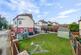 Additional image 18 of Innage Lane, Bridgnorth, WV16