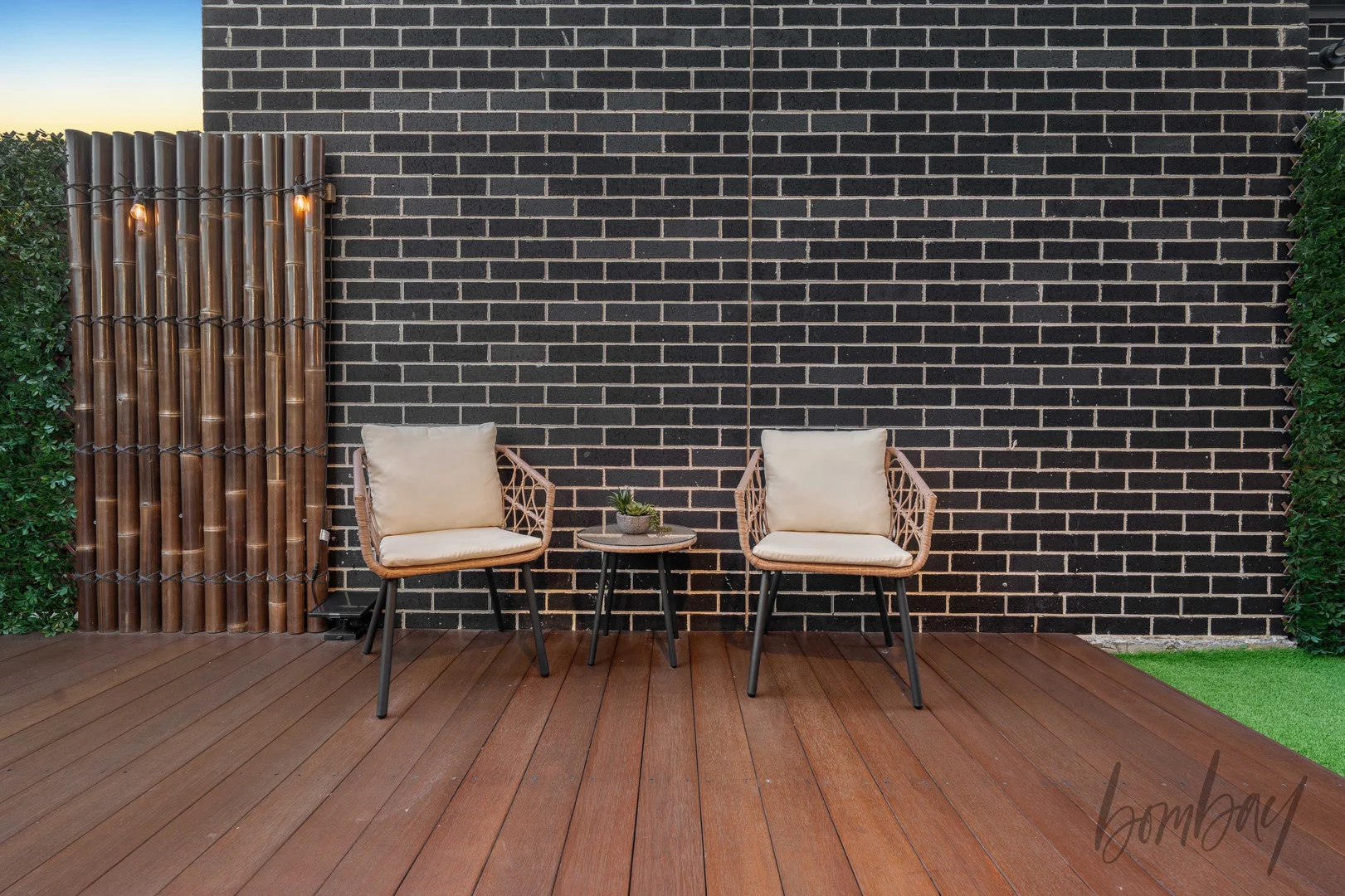 Additional image 25 of 45 Lemongrass Drive,, Mickleham VIC 3064