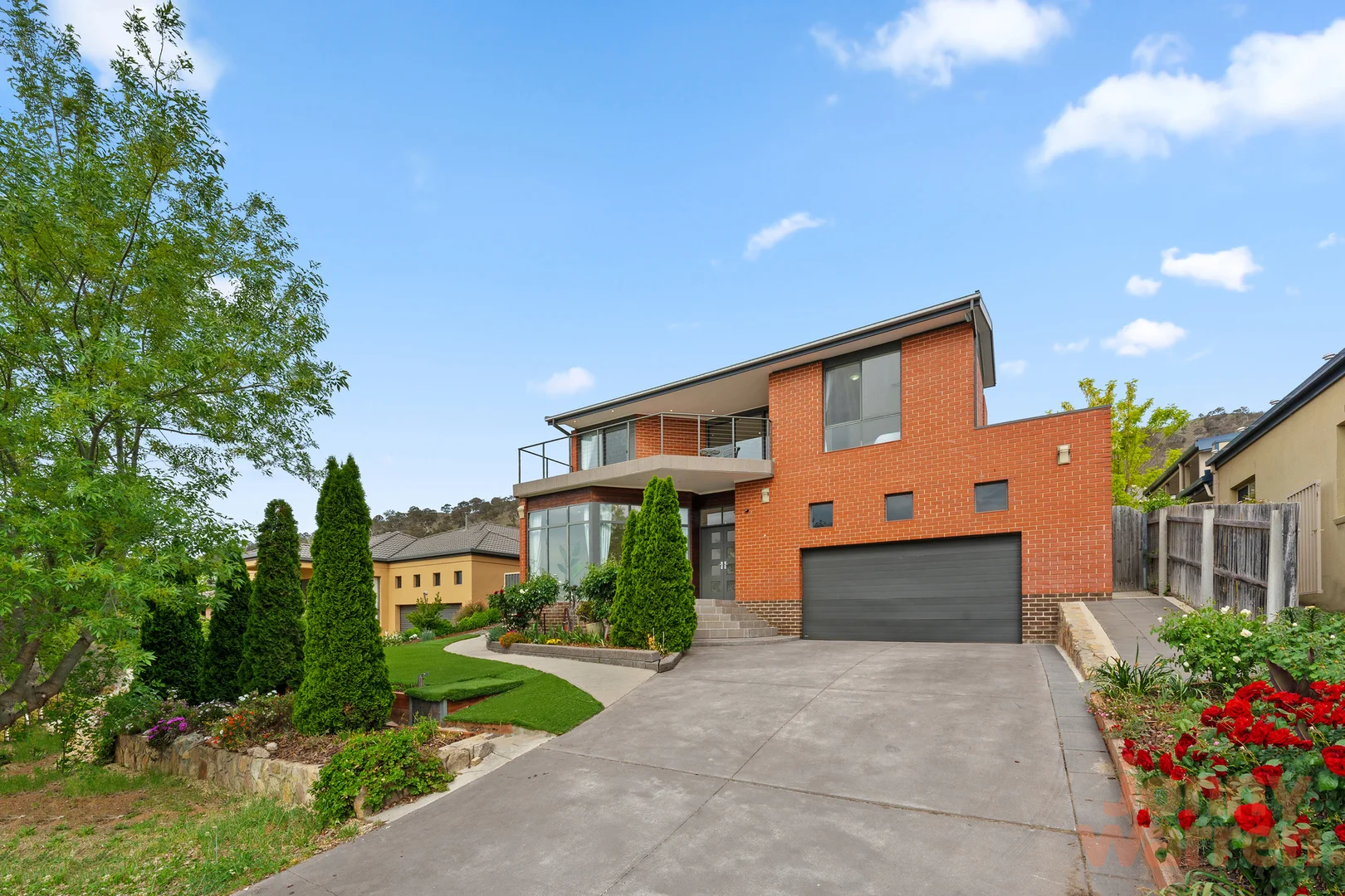 Additional image 29 of 52 Olive Pink Crescent, Banks ACT 2906