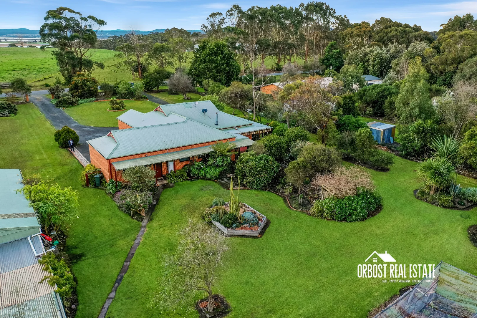 Additional image 21 of 104 Healeys Road, Marlo VIC 3888