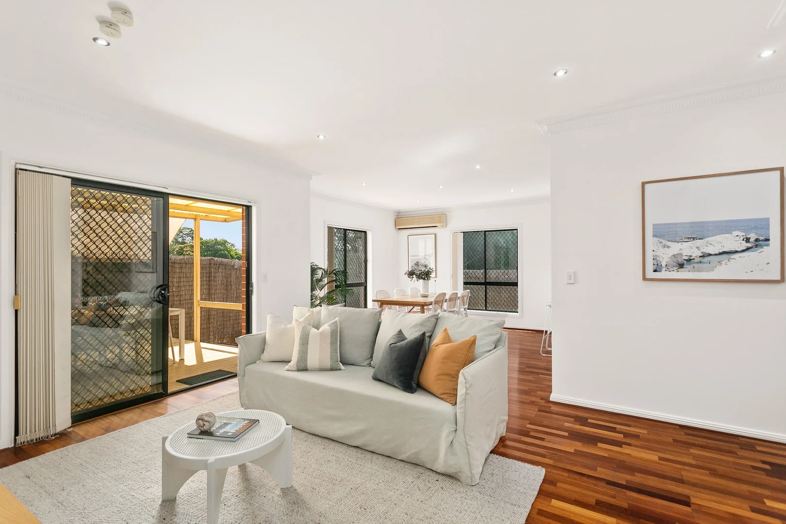 Additional image 3 of 2/13 Warumbui Avenue, Miranda NSW 2228