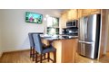 Additional image 4 of 230 North St, Buffalo, NY, 14201