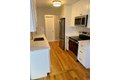 Additional image 6 of 8 N James St Unit D, Peekskill, NY, 10566