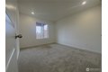 Additional image 17 of 1439 121st Ave SE Unit MB07, Lake Stevens, WA, 98258
