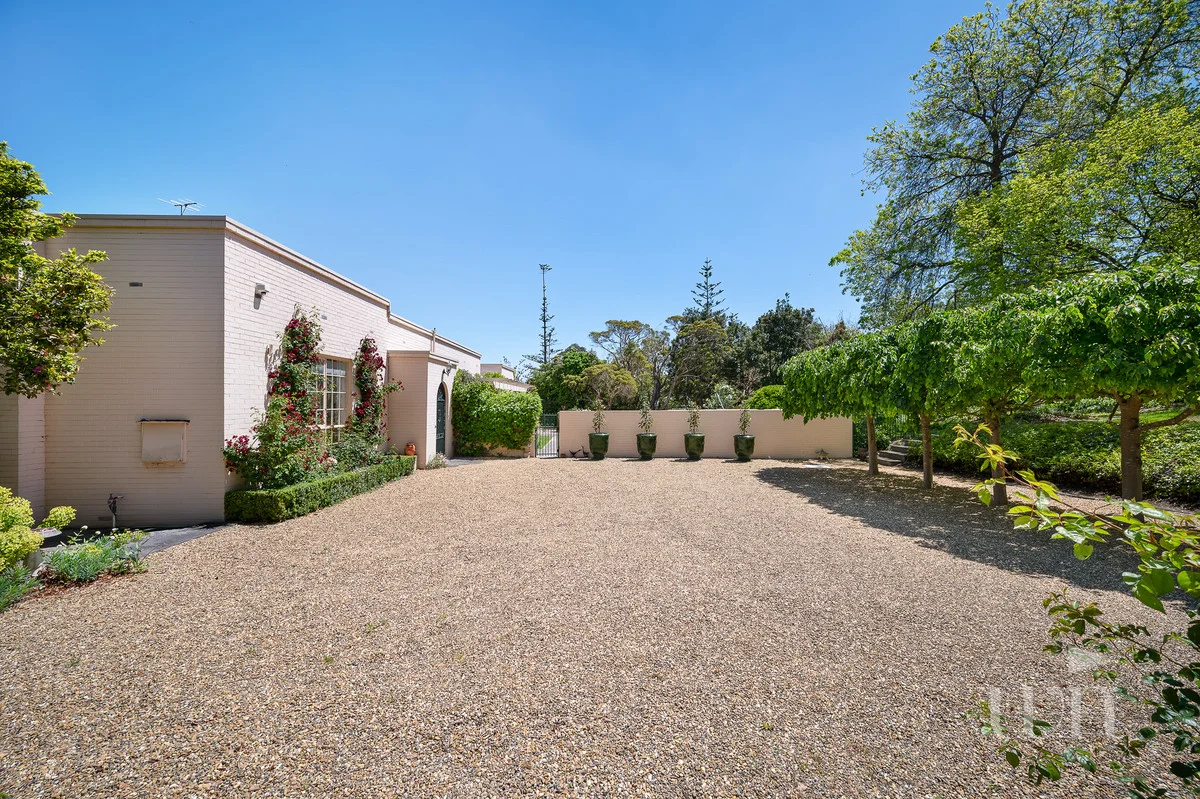 Additional image 18 of 90 Tower Road, Mount Eliza VIC 3930