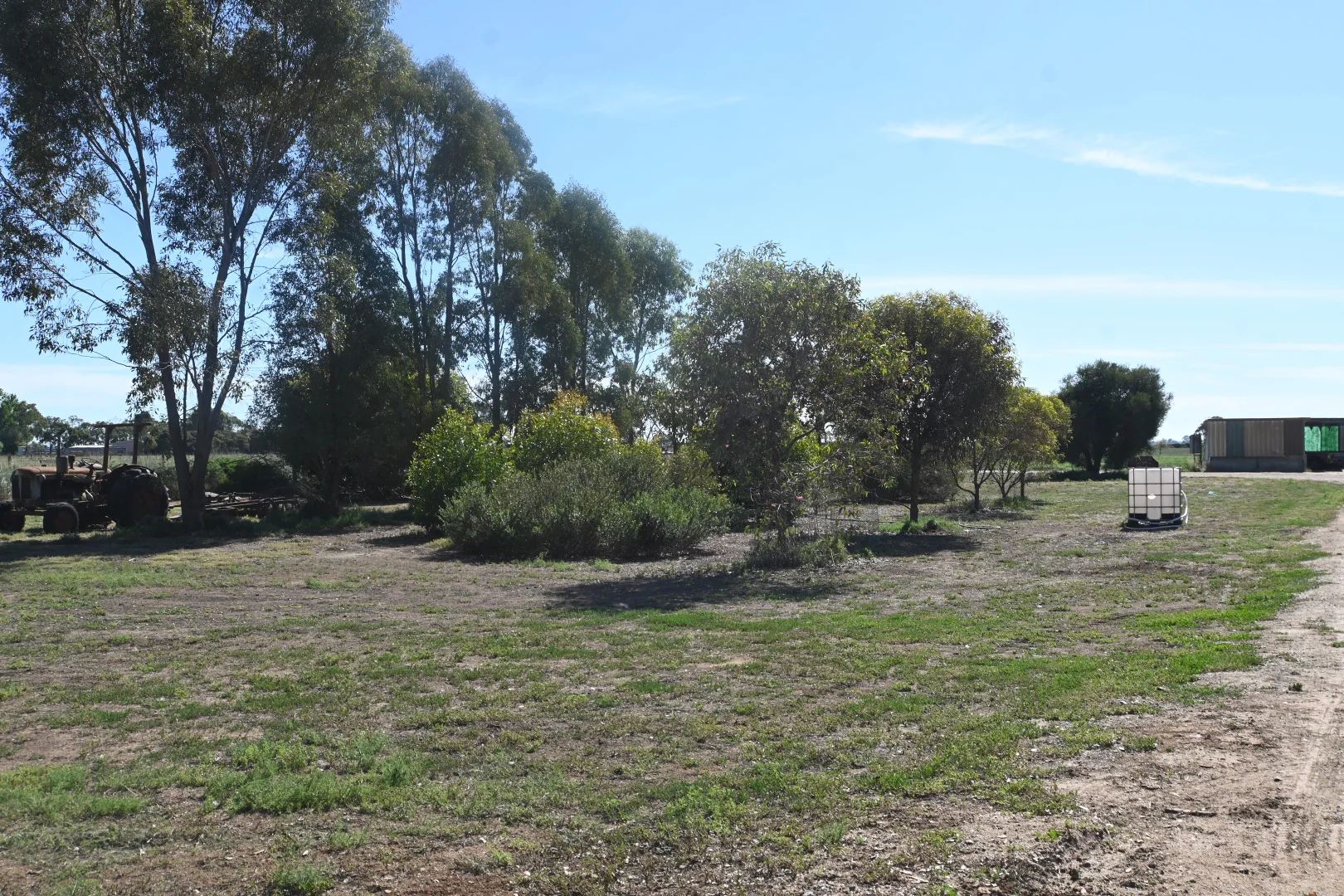 Additional image 26 of 594 Tragowel Road, Tragowel VIC 3579