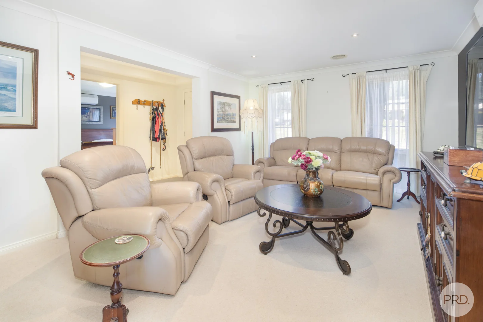 Additional image 3 of 8 Boak Avenue, Mount Helen VIC 3350