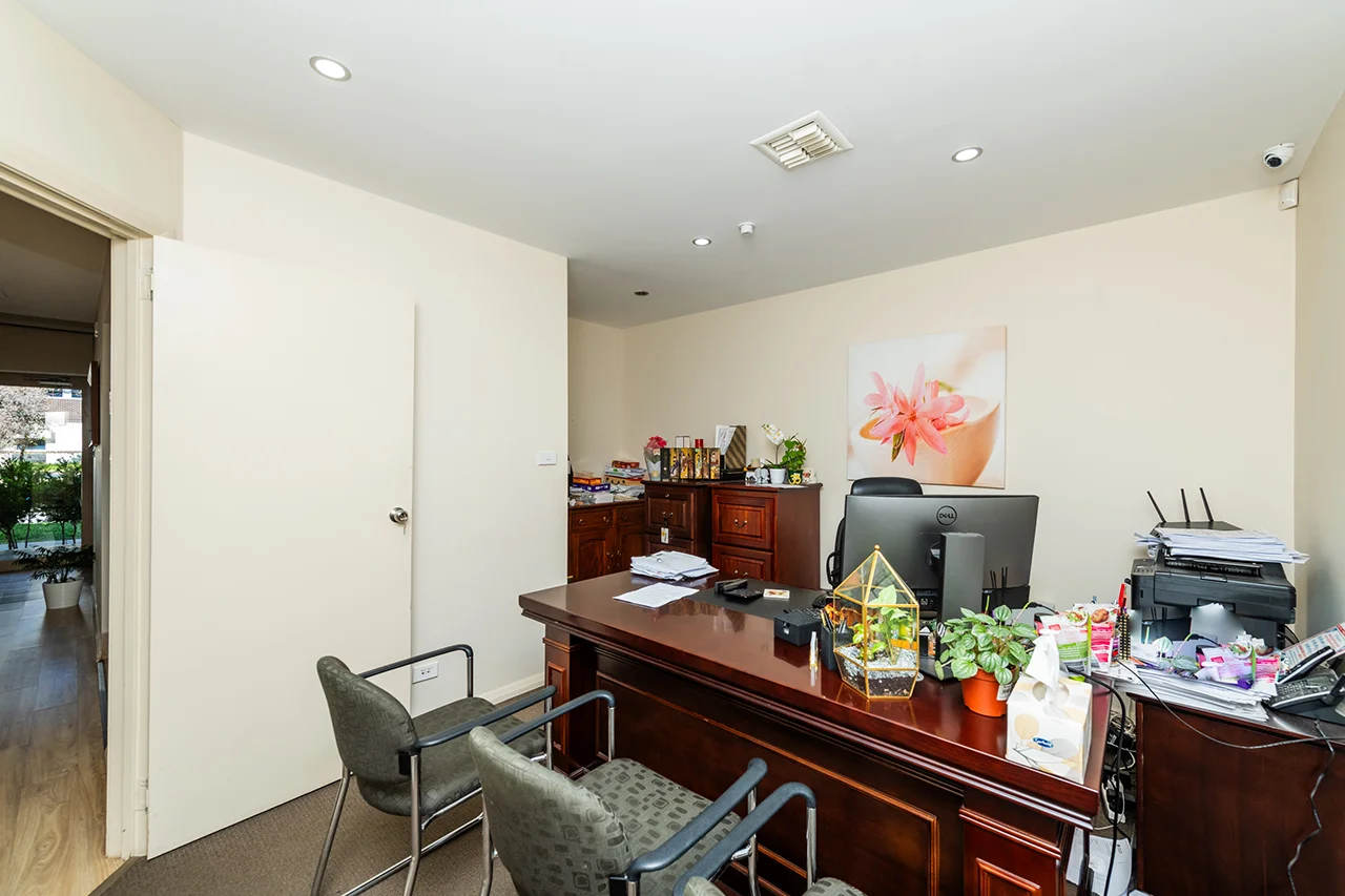 Additional image 12 of 97, 97A Anthony Rolfe Avenue & 16 Huyer Street, Gungahlin ACT 2912