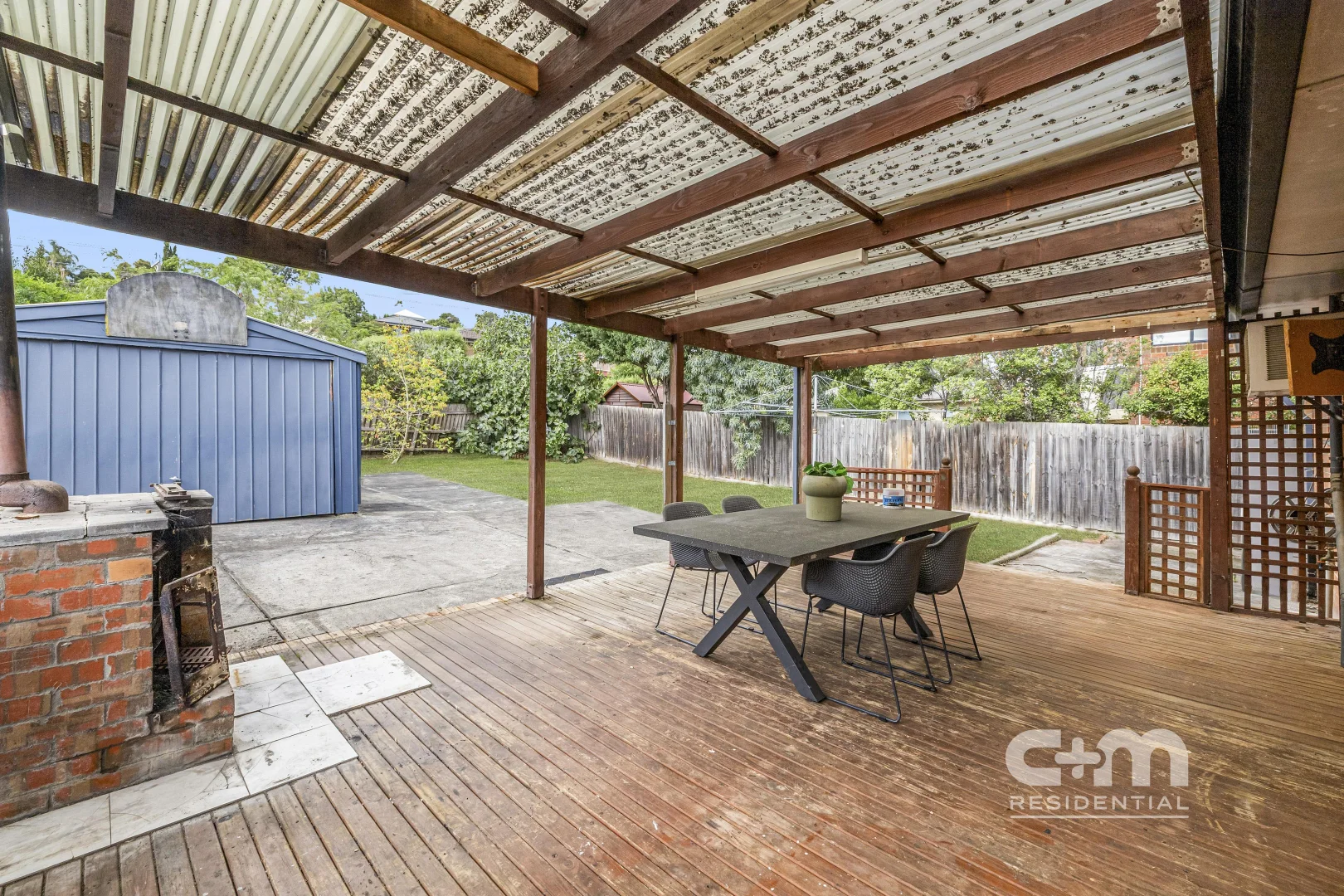 Additional image 16 of 30 Percival St, Oak Park VIC 3046