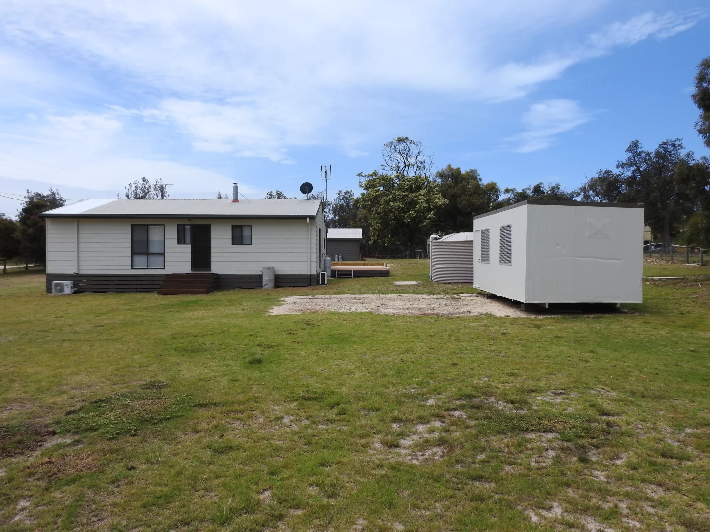 Additional image 15 of 165-171 Fifth Ave, Paradise Beach VIC 3851