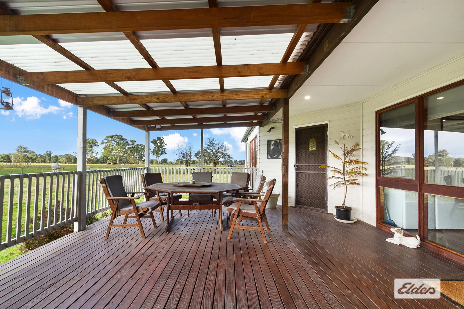 Additional image 12 of 21 Grays Road, Briagolong VIC 3860