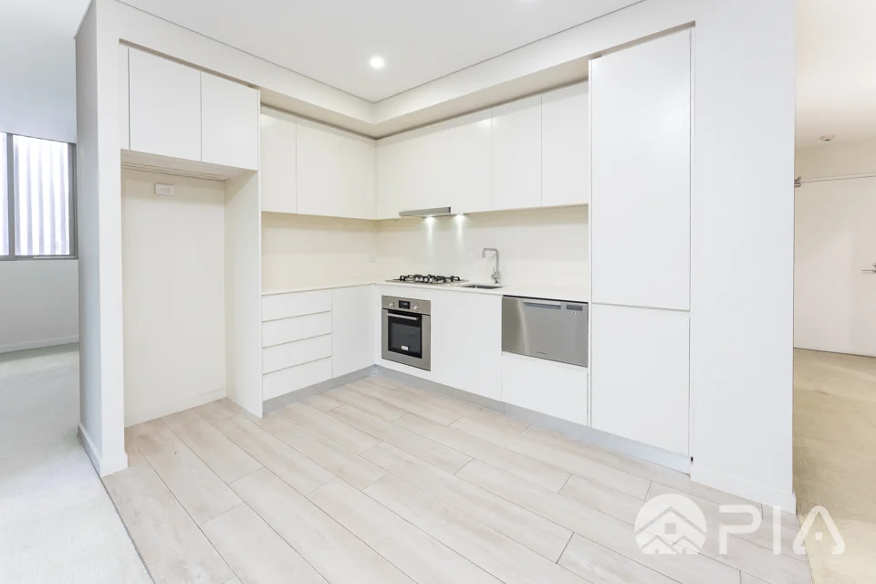 Additional image 7 of 1.19/72-86 Bay St, Botany NSW 2019
