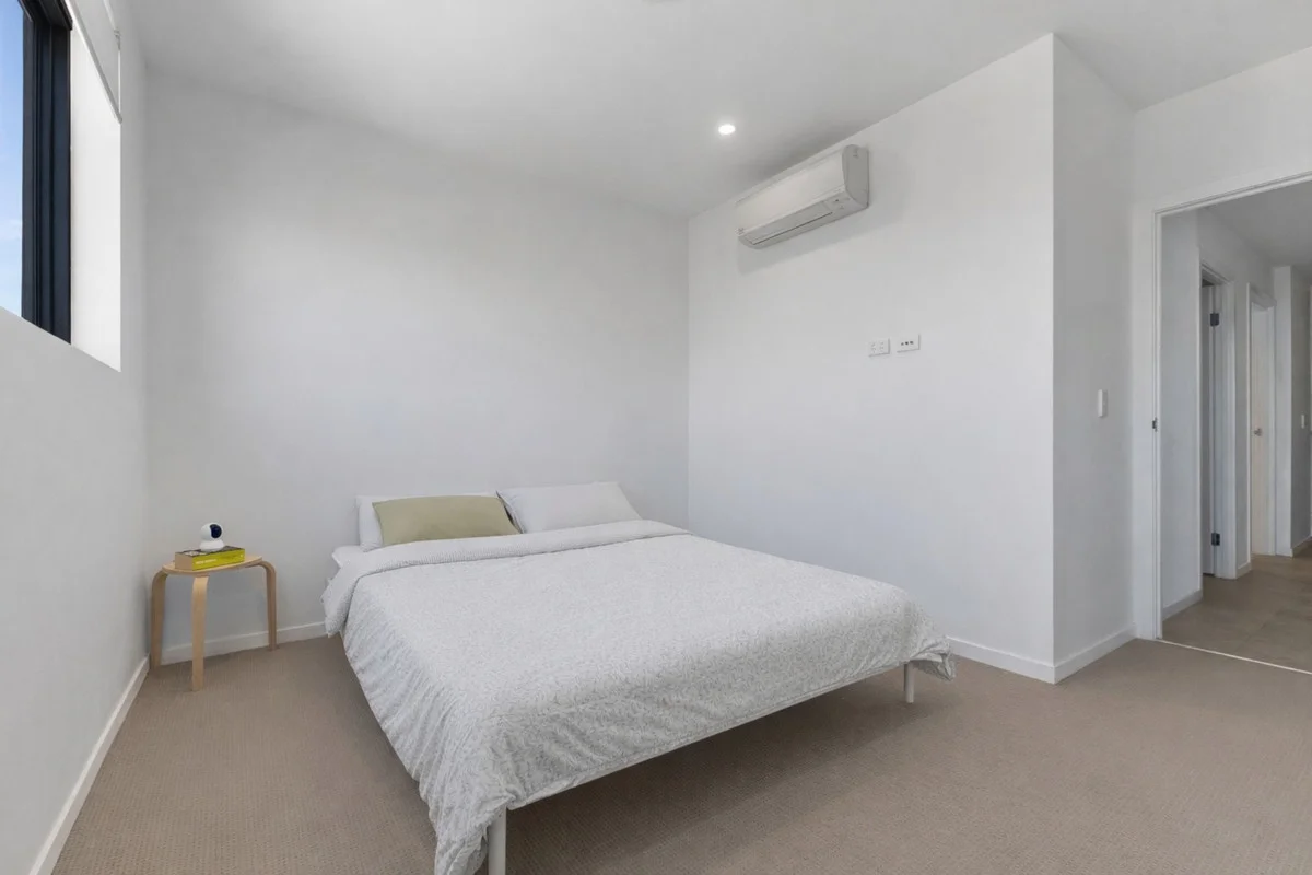 Additional image 7 of 609/616 Main Street, Kangaroo Point QLD 4169