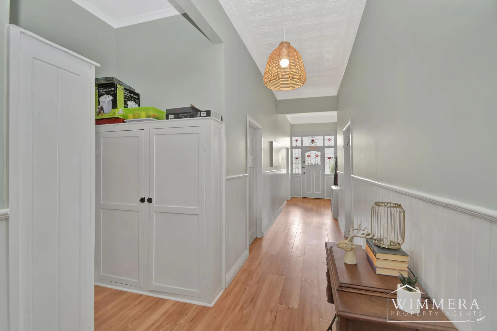 Additional image 15 of 31 George Street, Dimboola VIC 3414