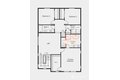 Additional image 4 of 2426 128th St SE Unit 1, Everett, WA, 98208