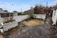 Additional image 23 of Coach Lane, Redruth