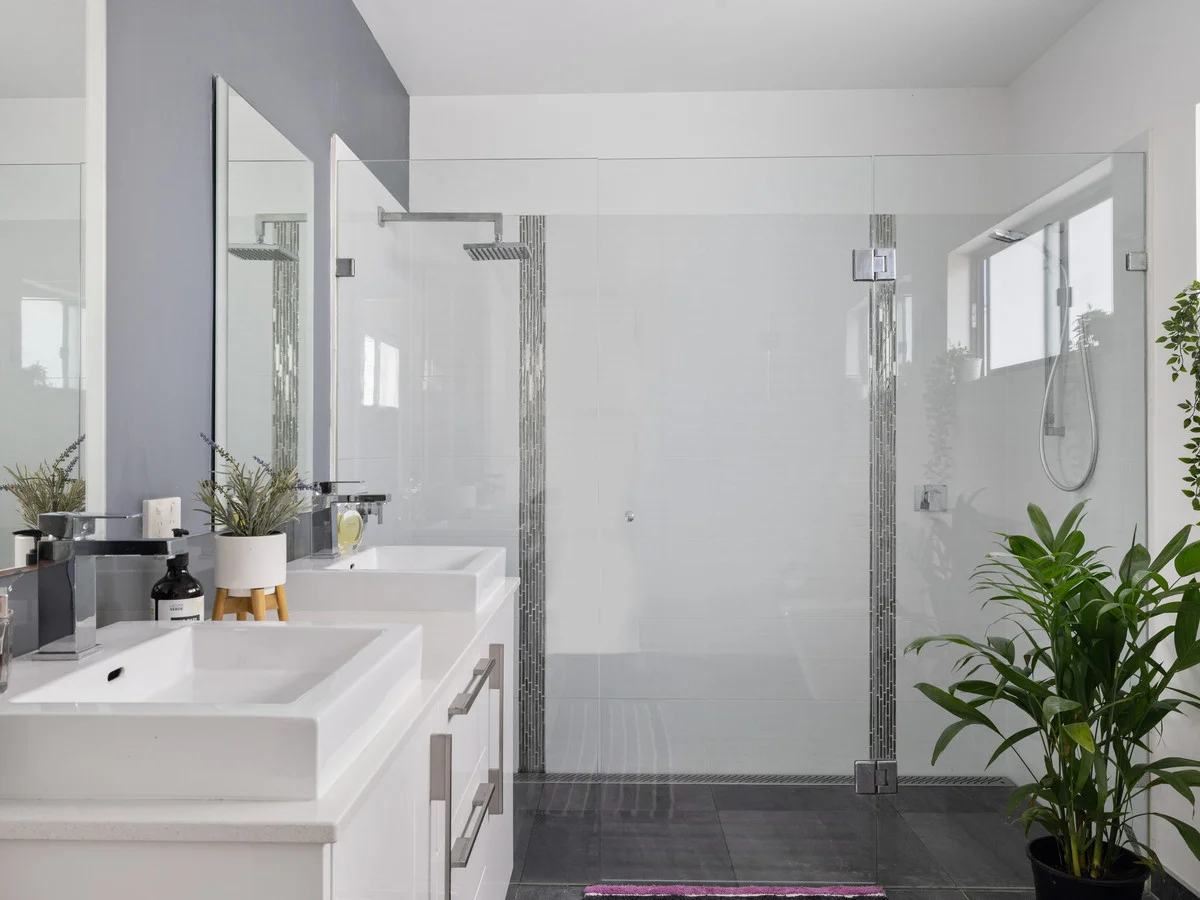 Additional image 13 of 44A Genista Street, San Remo VIC 3925