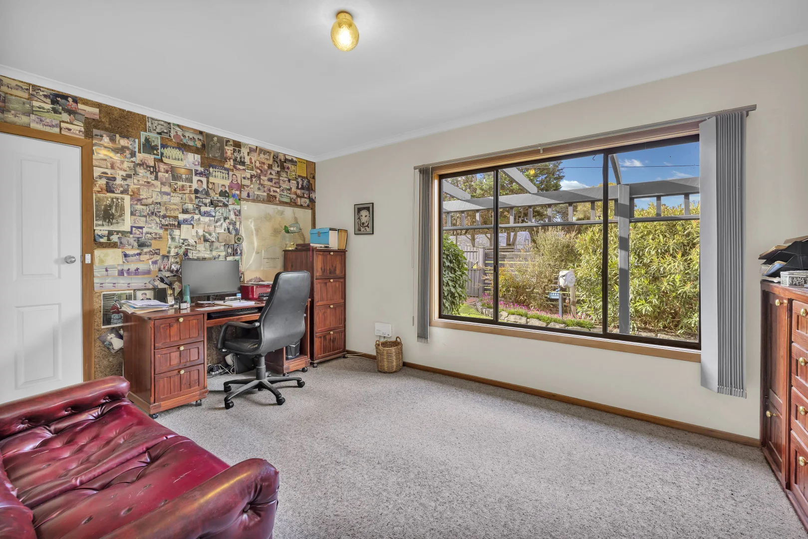 Additional image 10 of 6-8 Blackburn Road, Kilcunda VIC 3995