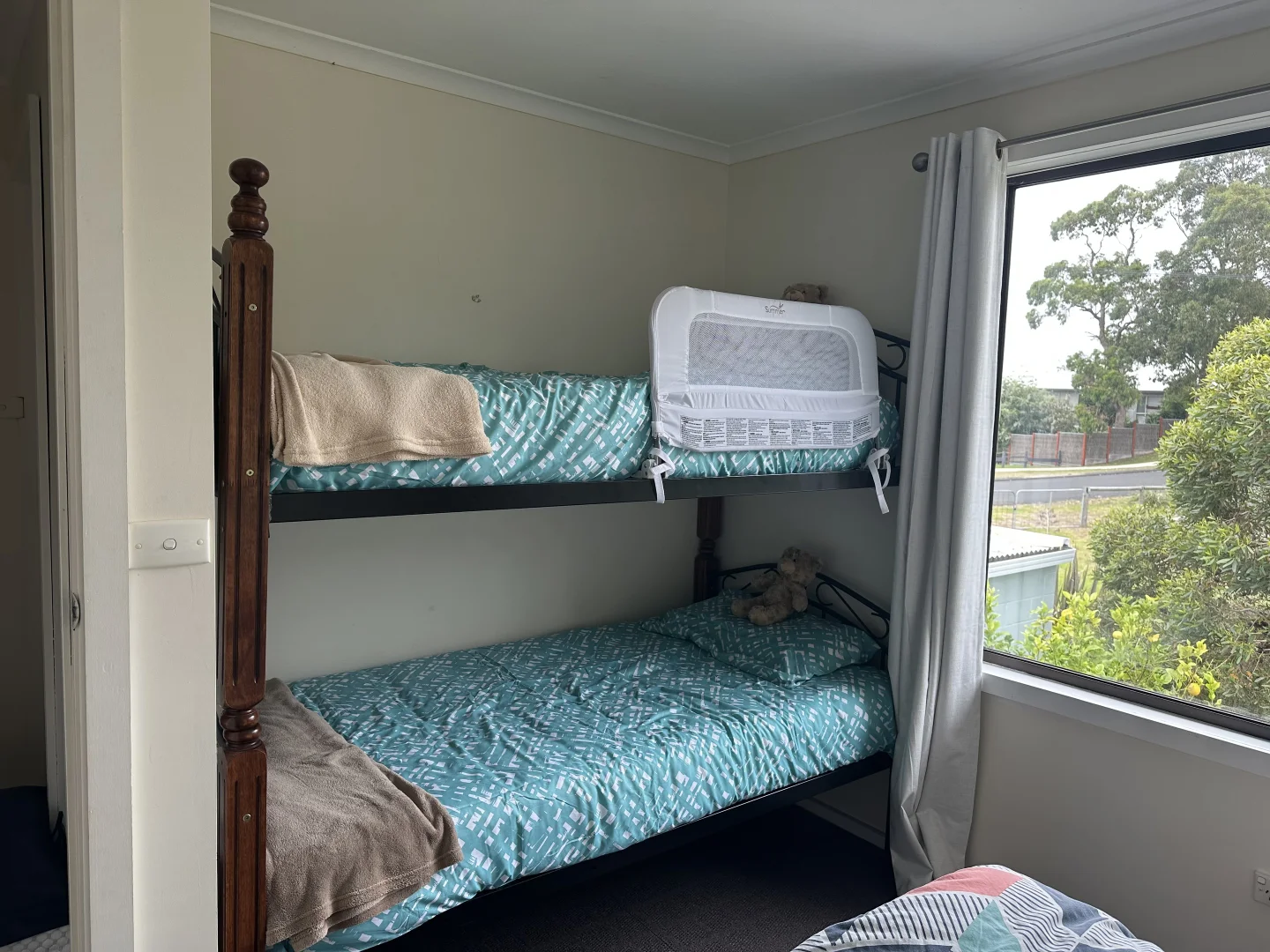 Additional image 9 of 14 Marina Drive, Loch Sport VIC 3851