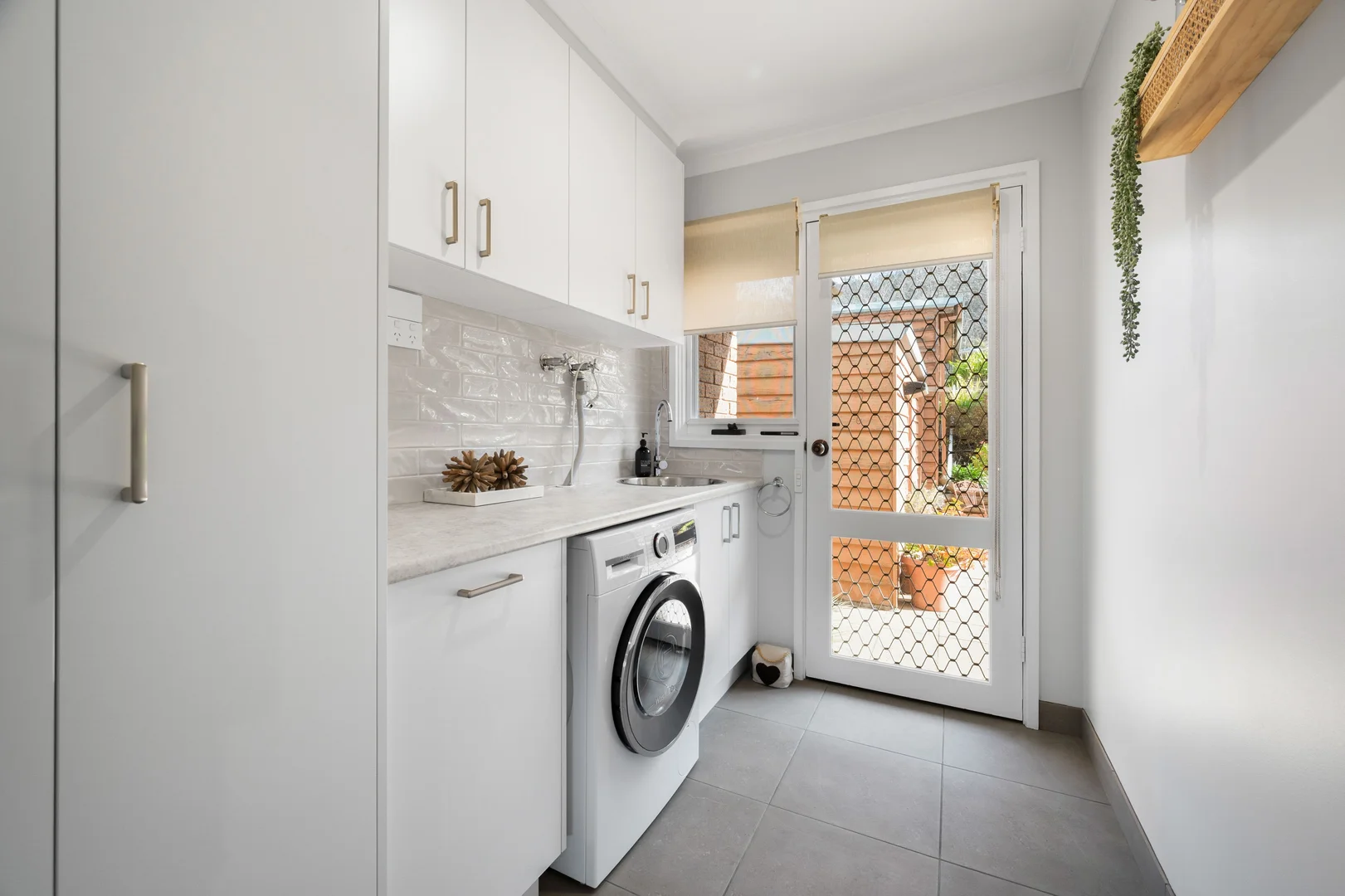 Additional image 16 of 5 Kiewa Valley Highway, Tawonga South VIC 3698