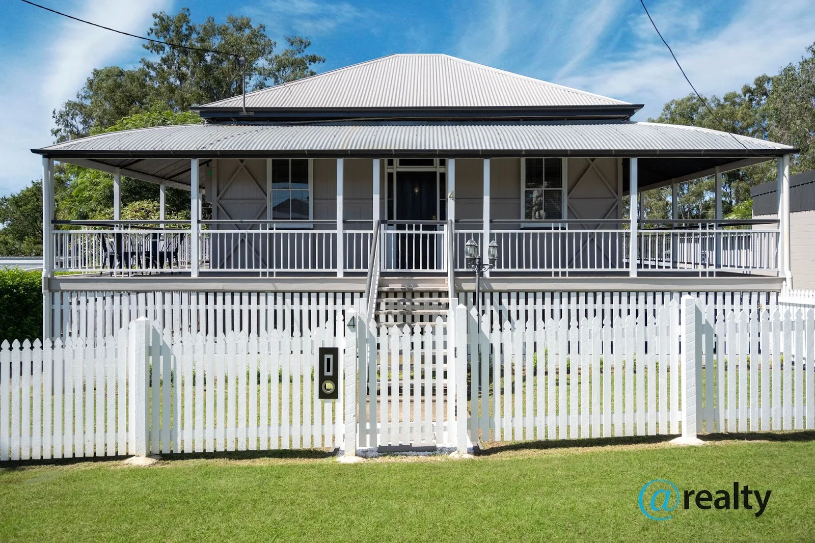 Additional image 19 of 4 Law Street North, Redbank QLD 4301