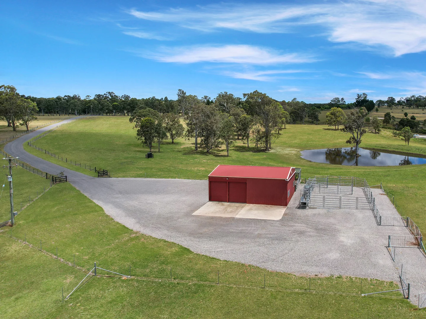 Additional image 6 of 49 Binghams Lane, Tallong NSW 2579