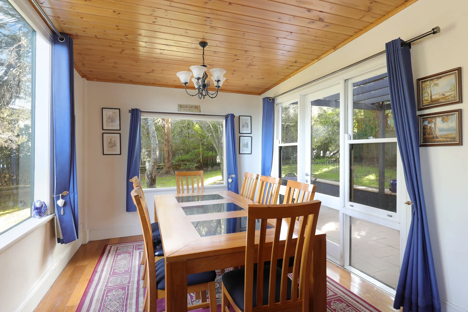 Additional image 5 of 229 Leura Mall, Leura NSW 2780