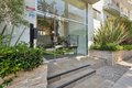 Additional image 6 of 123 California Ave, Santa Monica, CA, 90403