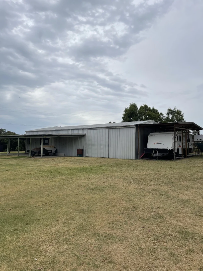 Additional image 33 of 508 Jarrahmond Road, Jarrahmond VIC 3888