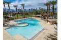 Additional image 79 of 78711 Kentia Palm Dr, Palm Desert, CA, 92211
