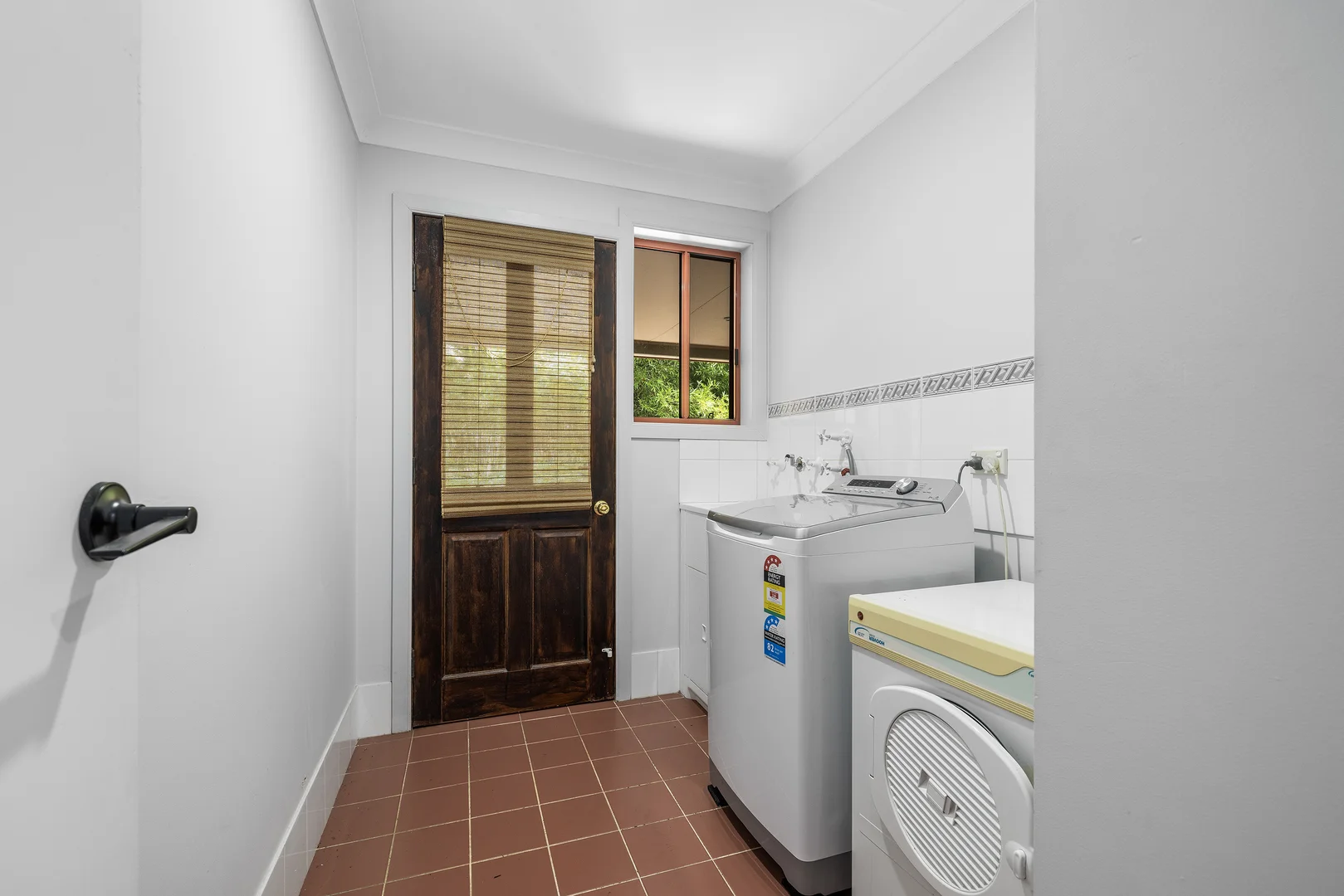 Additional image 11 of 25 Fern Tree Close, Arakoon NSW 2431