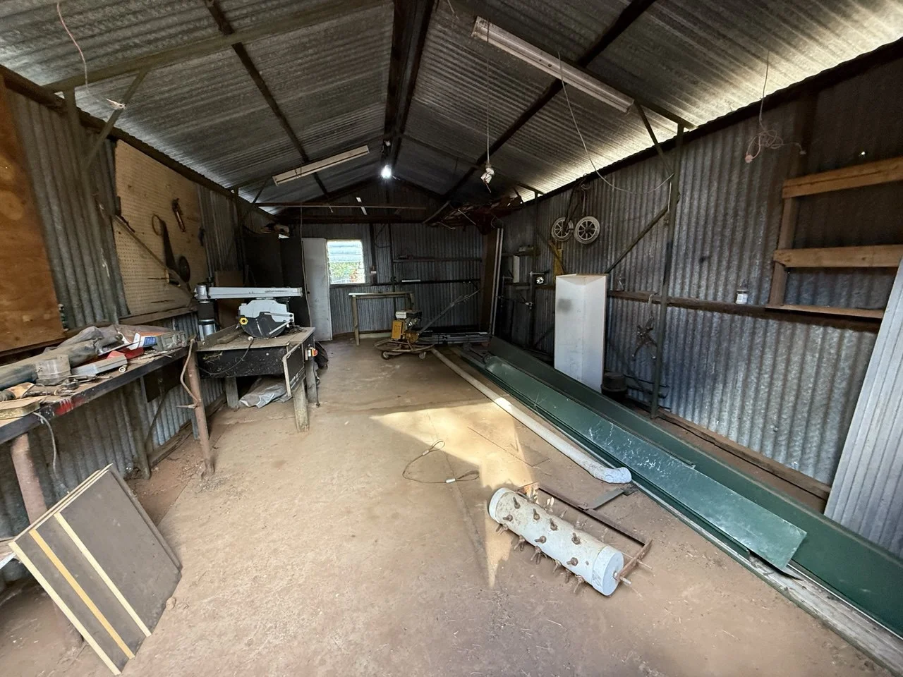 Additional image 12 of 20 Long Street, Trundle NSW 2875