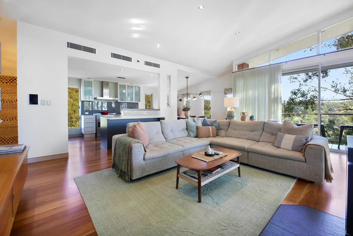 Additional image 8 of 422A Tallebudgera Connection Road, Tallebudgera QLD 4228