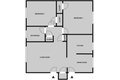 Additional image 20 of 270 Harvard St Unit 1274, Cambridge, MA, 02139