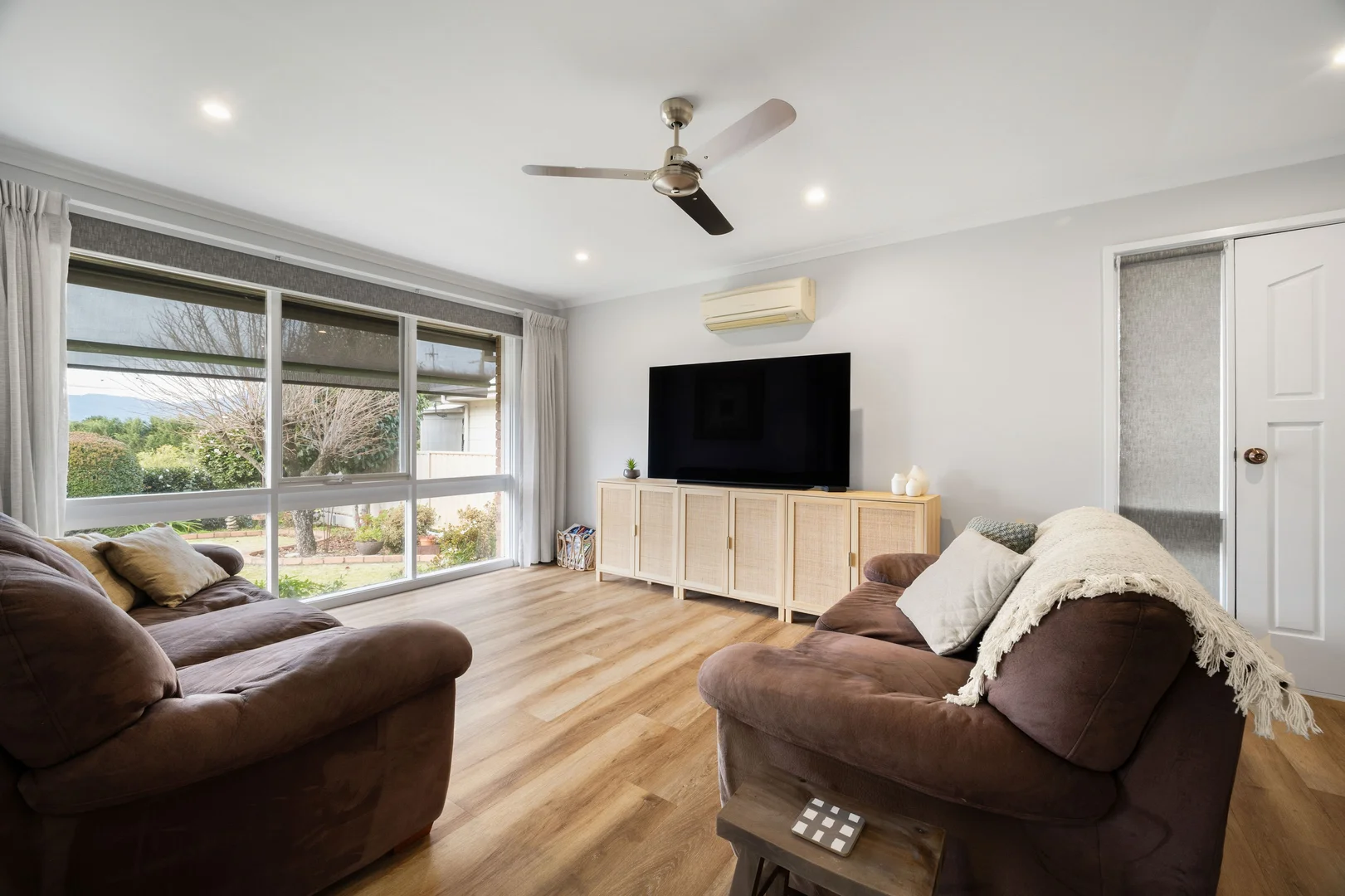 Additional image 12 of 5 Kiewa Valley Highway, Tawonga South VIC 3698