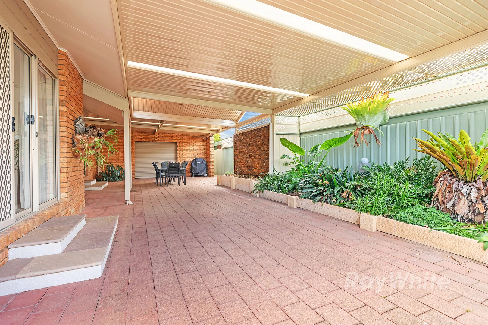 Additional image 24 of 59 Hopetoun Street, Rochester VIC 3561