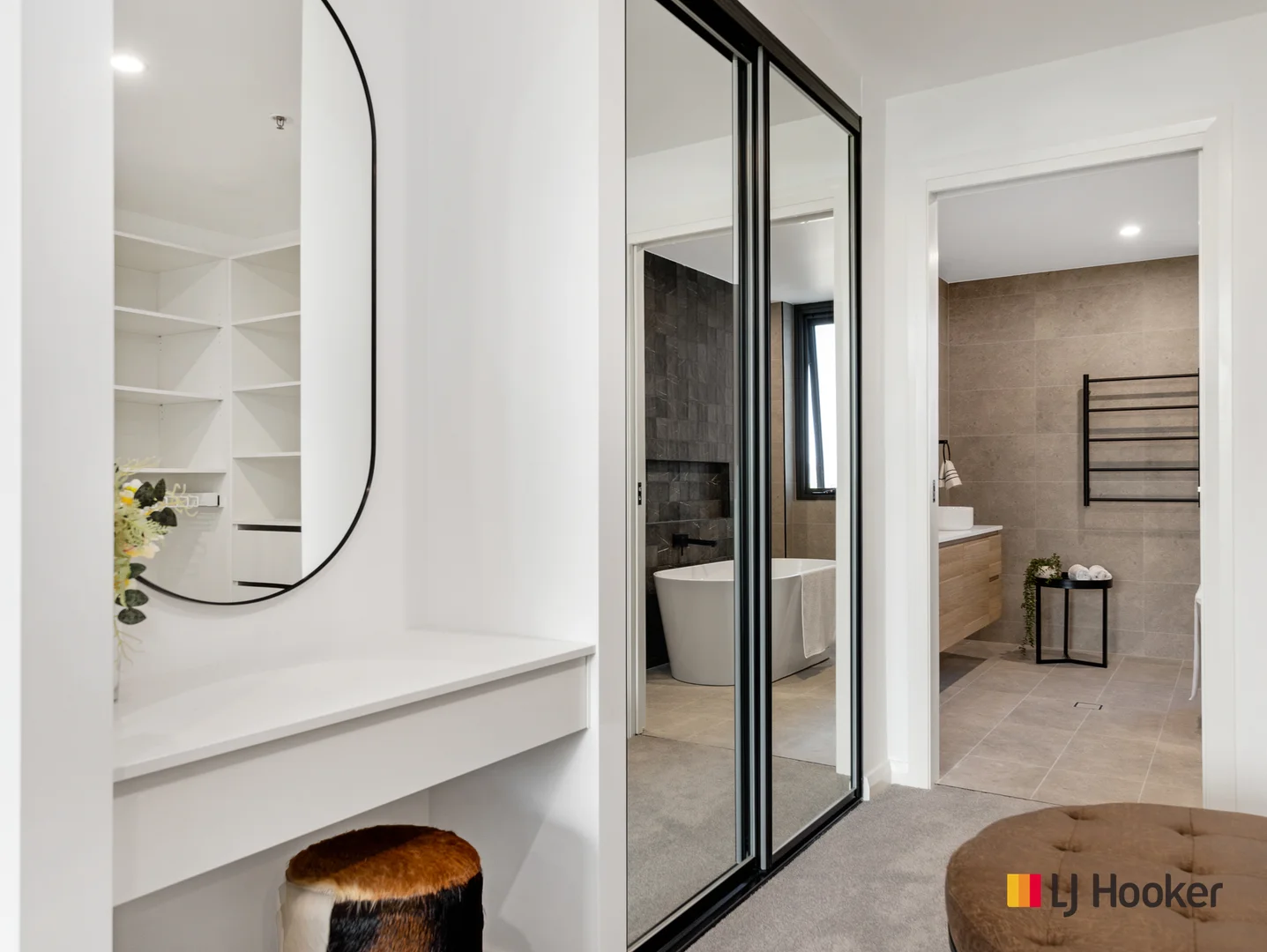 Additional image 21 of 3/2 Golf Links Drive, Batemans Bay NSW 2536