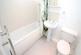 Additional image 7 of Kinross Drive, Stanley, County Durham, DH9