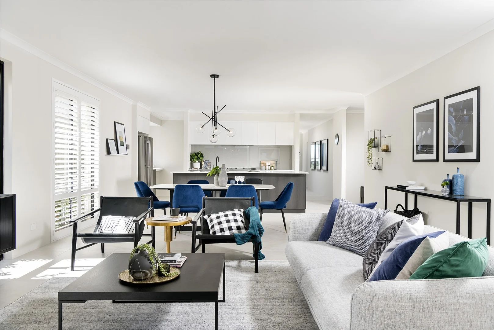 Additional image 2 of Lot 5349 Adder Street, Byford WA 6122