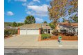 705 Rushing Creek Pl, Thousand Oaks, CA, 91360