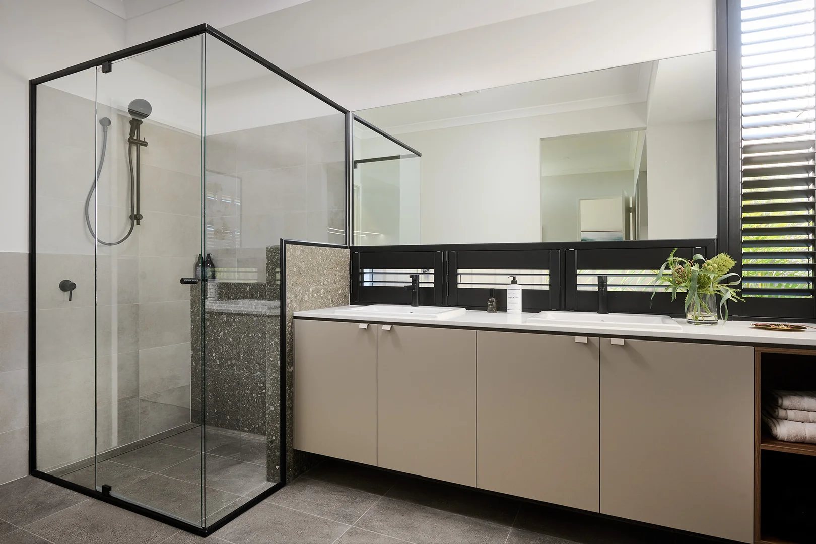 Additional image 4 of Sinagra WA 6065