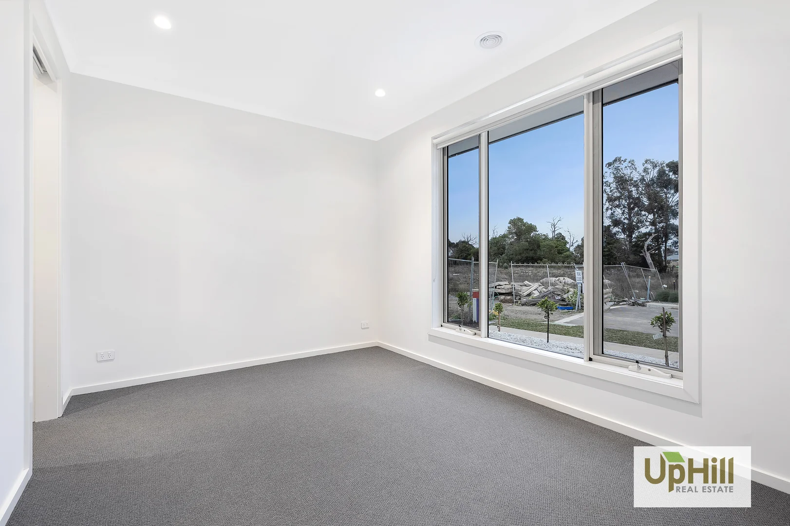 Additional image 2 of 51 Hefferman Drive, Officer VIC 3809