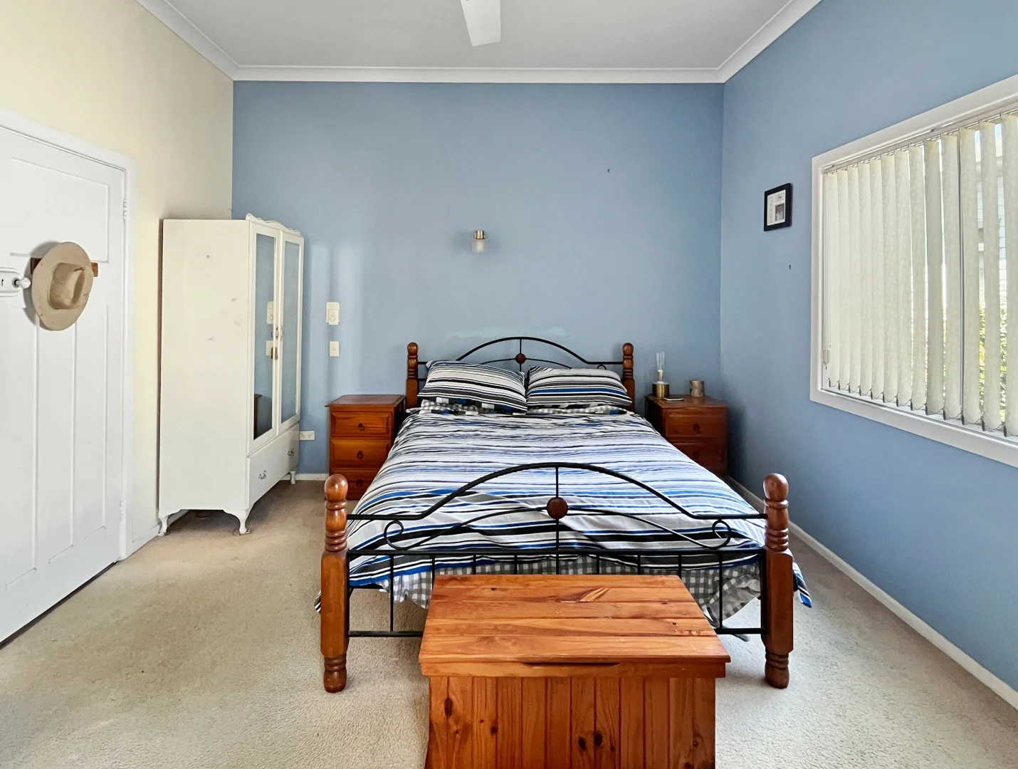 Additional image 6 of 13 Fawcett Street, Kyogle NSW 2474