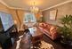 Additional image 16 of Queensbury Close, Regents Park, Wilmslow