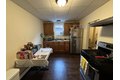58 Medford St Apt 2, Somerville, MA, 02143