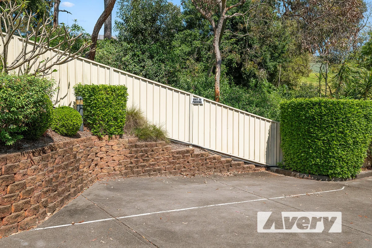Additional image 21 of 20/78 Brighton Avenue, Toronto NSW 2283