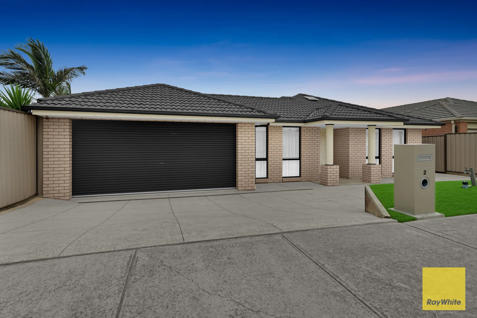 Additional image 24 of 2 Ryans Court, Burnside Heights VIC 3023